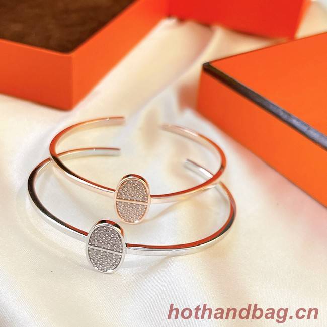 Hermes Bracelet CE9169