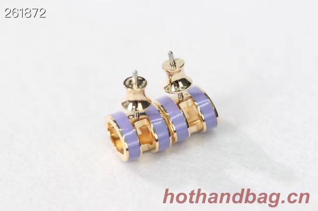 Hermes Earrings CE9115