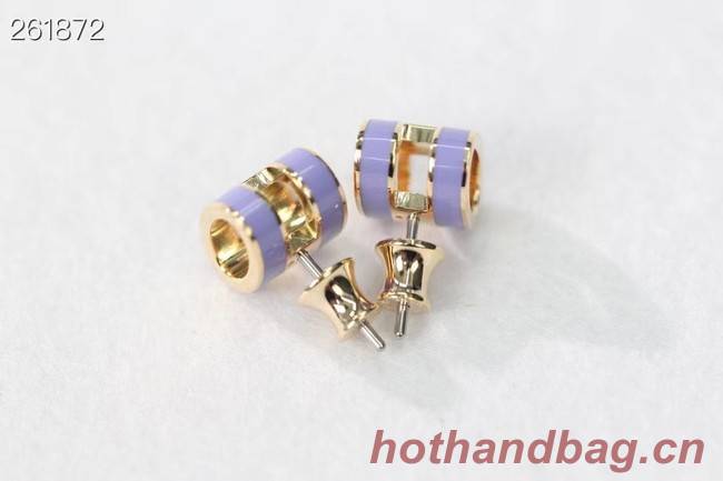 Hermes Earrings CE9115