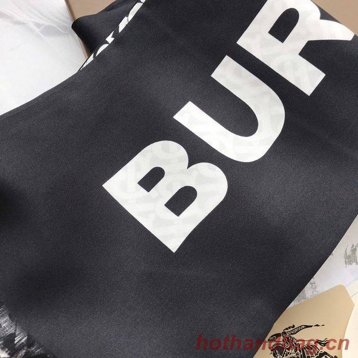 Burberry Scarf BBC00003