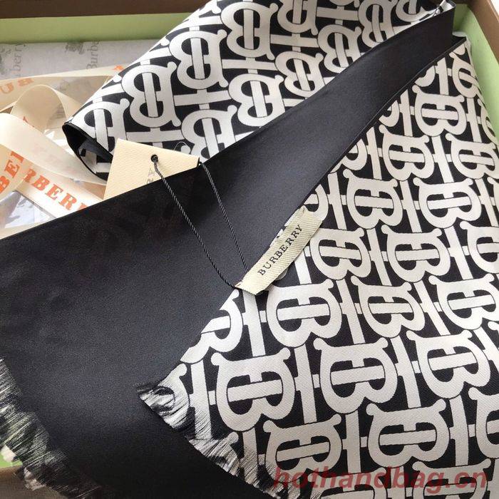Burberry Scarf BBC00003 Burberry Scarf BBC00003