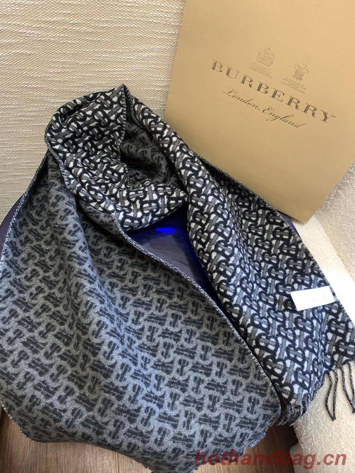 Burberry Scarf BBC00005