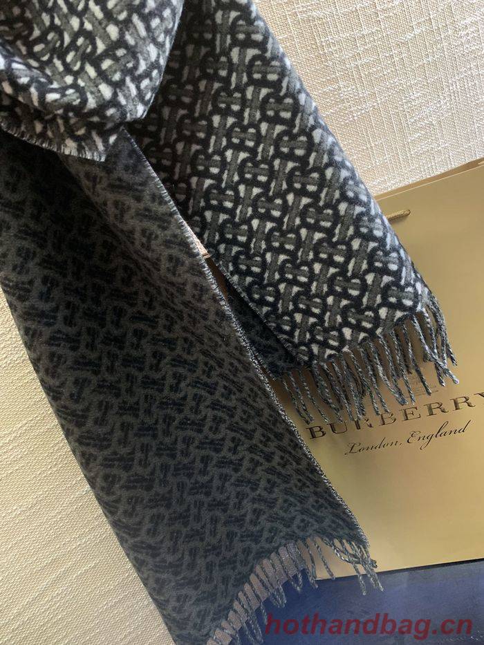 Burberry Scarf BBC00005