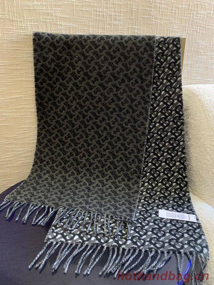 Burberry Scarf BBC00005