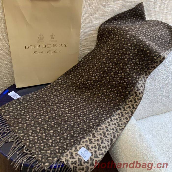 Burberry Scarf BBC00006