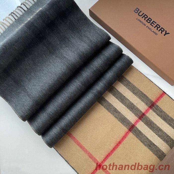 Burberry Scarf BBC00007