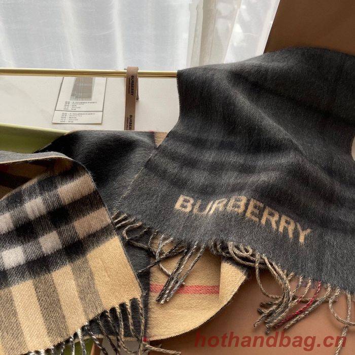 Burberry Scarf BBC00007