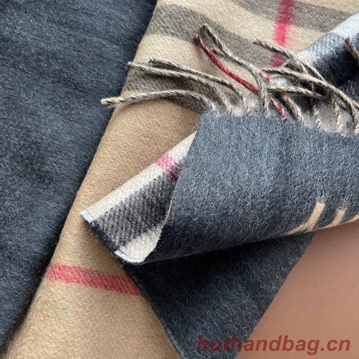 Burberry Scarf BBC00007