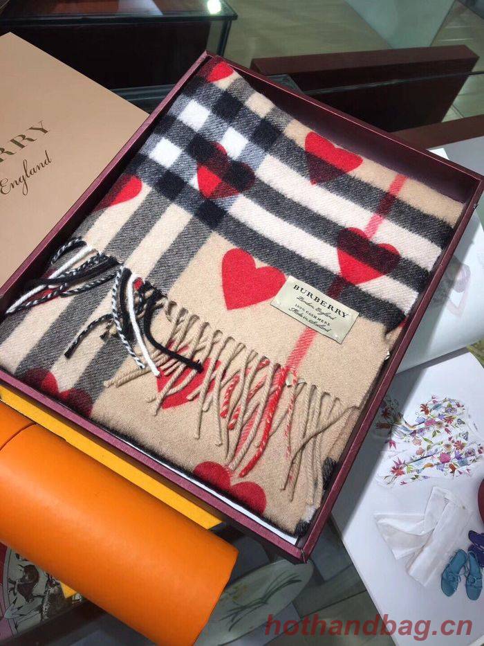 Burberry Scarf BBC00020 Burberry Scarf BBC00020
