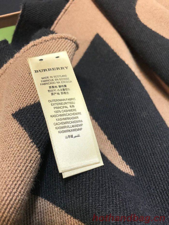 Burberry Scarf BBC00026 Burberry Scarf BBC00026