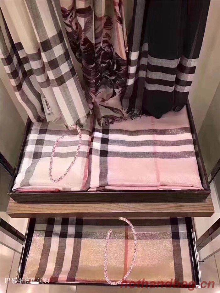 Burberry Scarf BBC00048 Burberry Scarf BBC00048