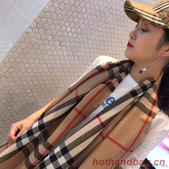 Burberry Scarf BBC00049