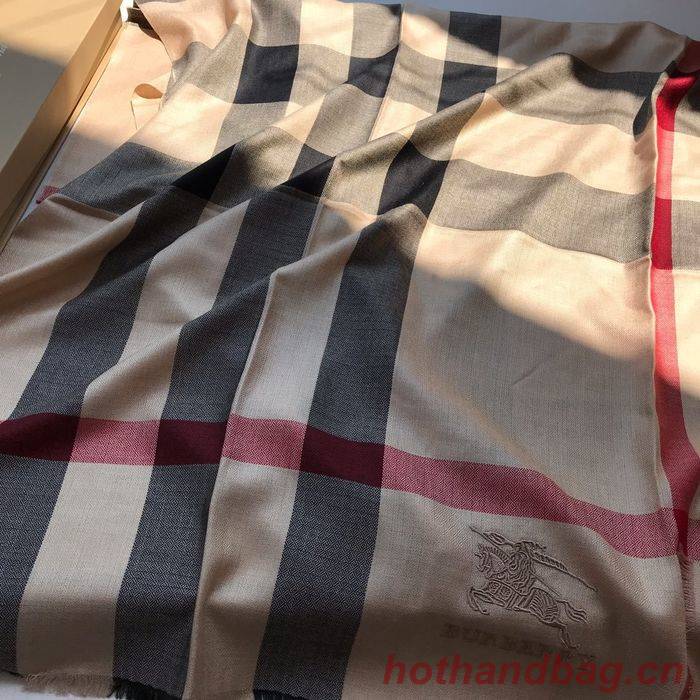 Burberry Scarf BBC00055