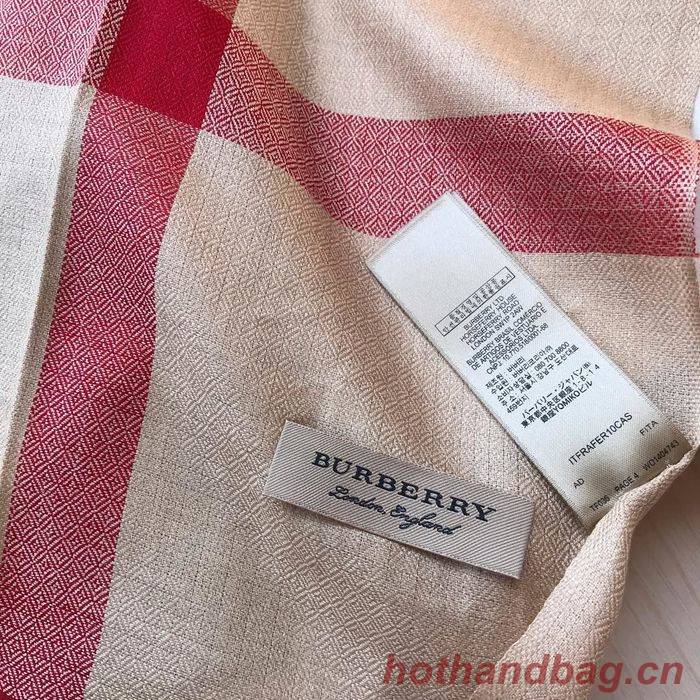 Burberry Scarf BBC00055