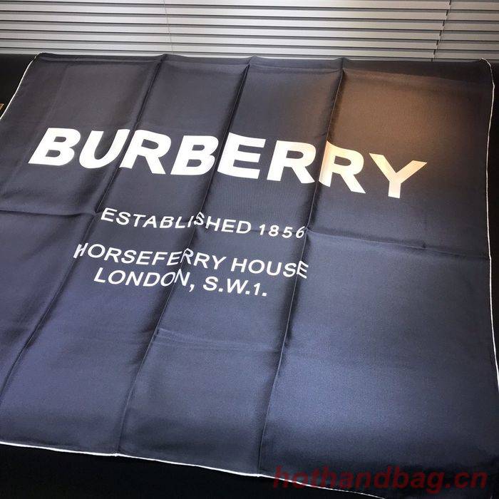 Burberry Scarf BBC00068 Burberry Scarf BBC00068