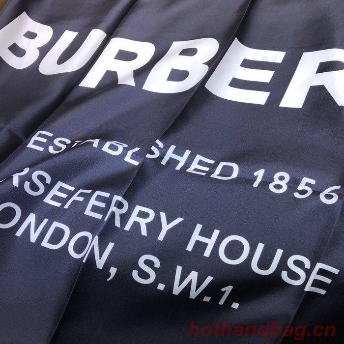 Burberry Scarf BBC00068 Burberry Scarf BBC00068
