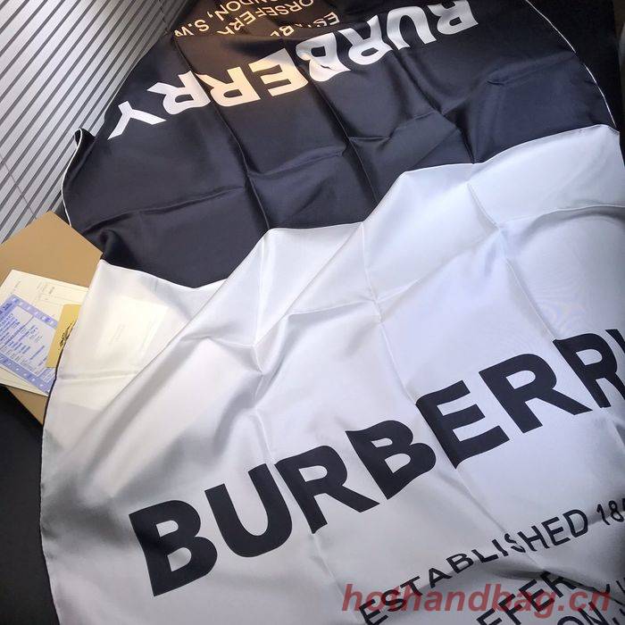 Burberry Scarf BBC00068