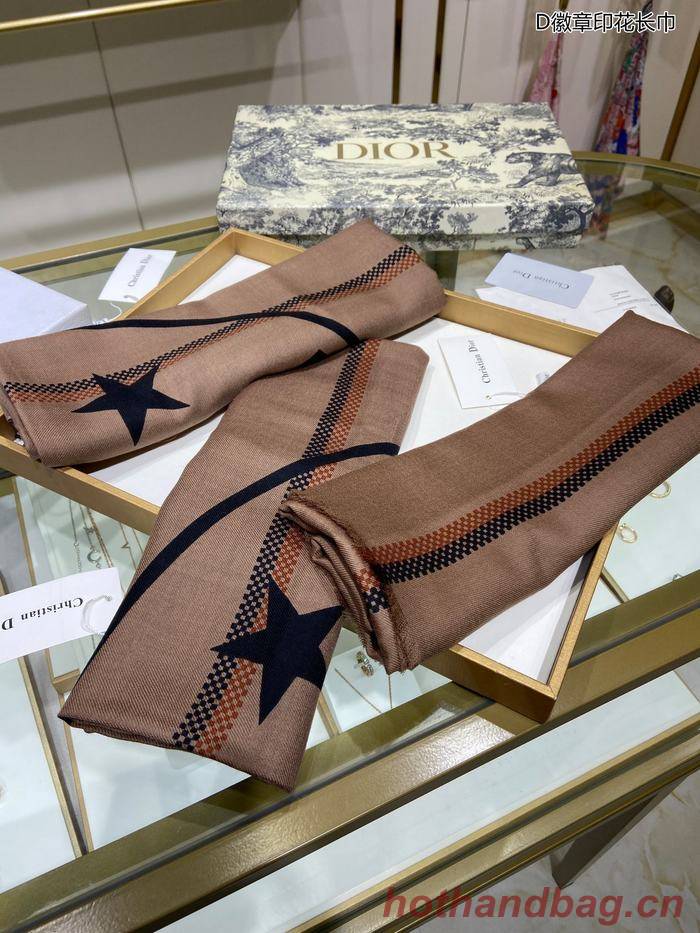 Burberry Scarf BBC00077 Burberry Scarf BBC00077