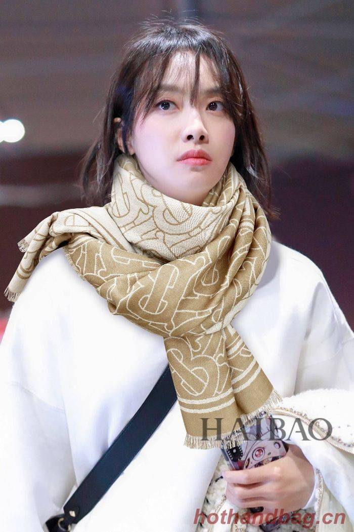 Burberry Scarf BBC00081