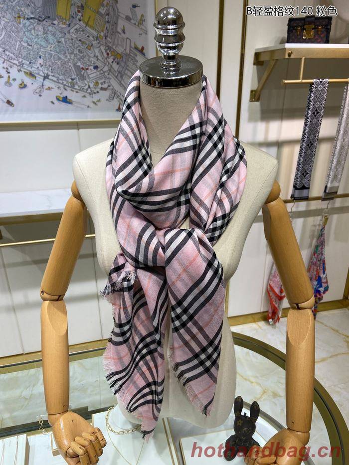 Burberry Scarf BBC00107