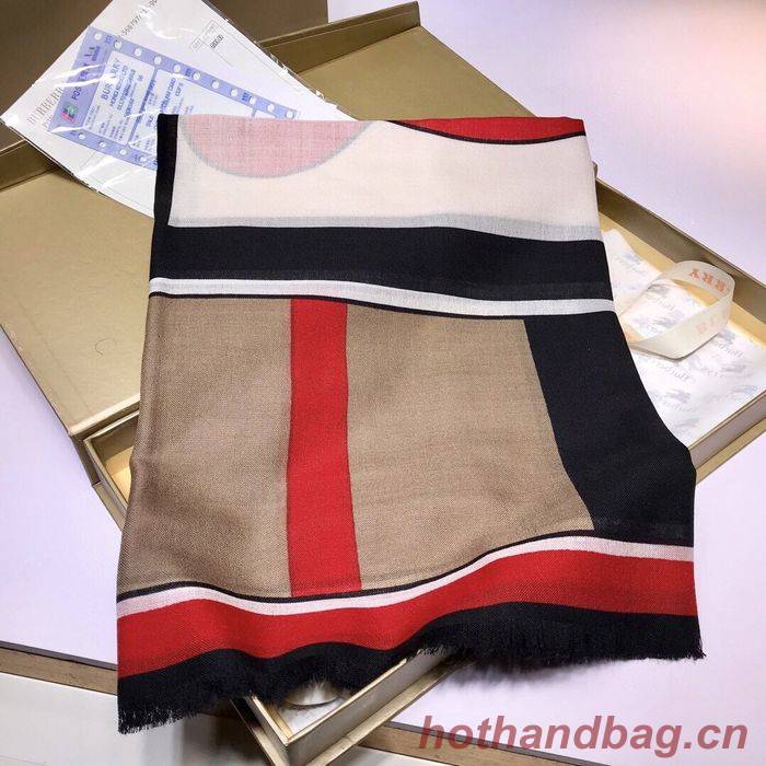 Burberry Scarf BBC00113