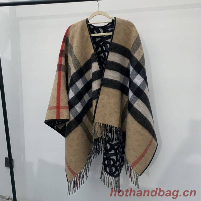 Burberry Scarf BBC00115