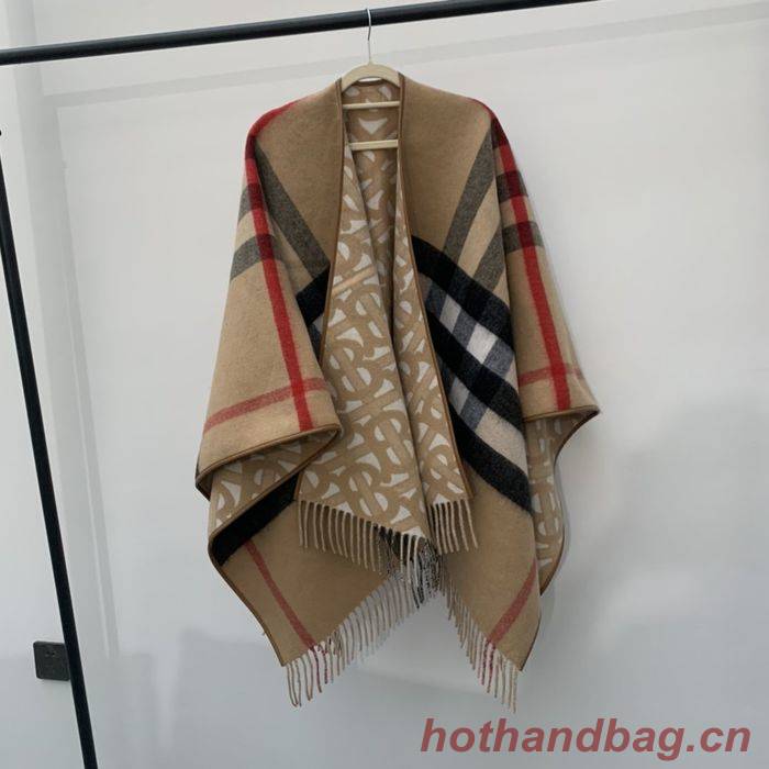 Burberry Scarf BBC00116