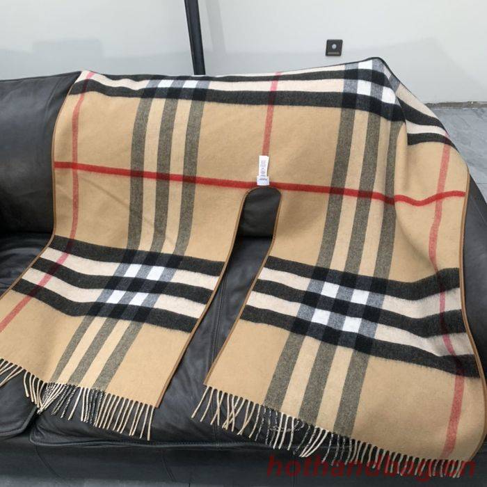 Burberry Scarf BBC00116