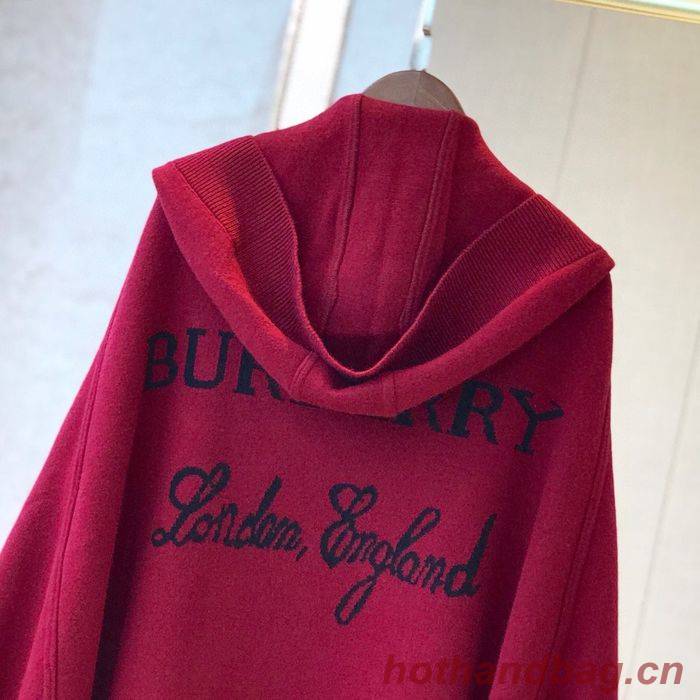 Burberry Scarf BBC00117