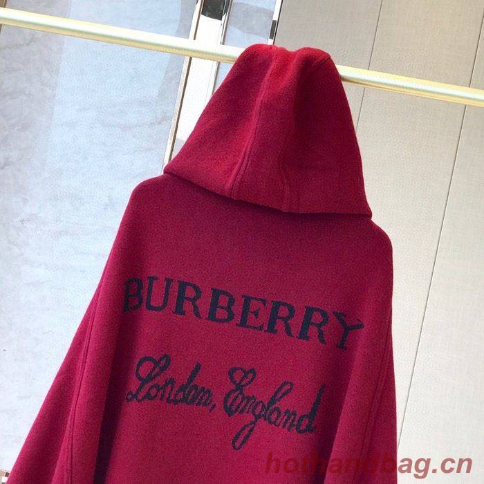 Burberry Scarf BBC00117