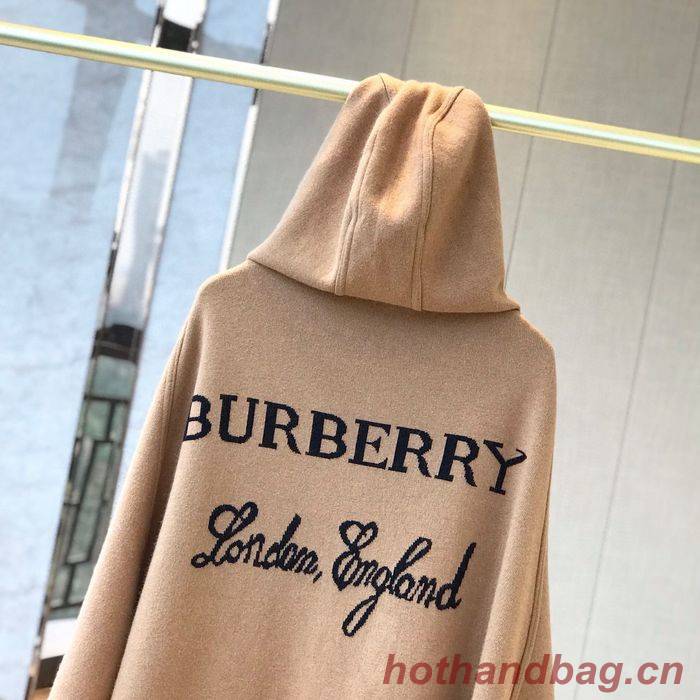 Burberry Scarf BBC00119