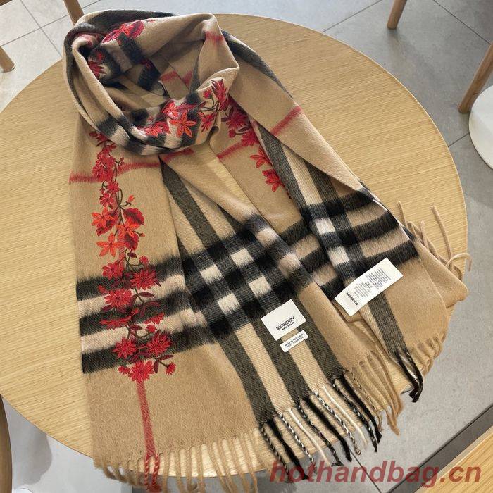 Burberry Scarf BBC00120