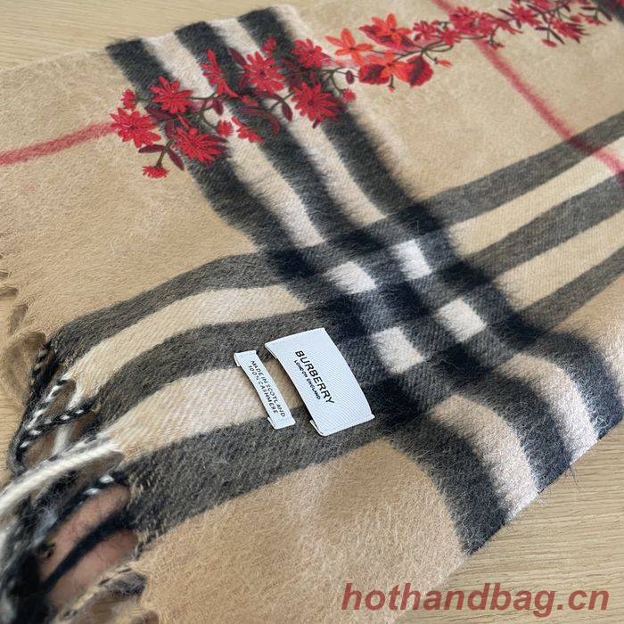 Burberry Scarf BBC00120