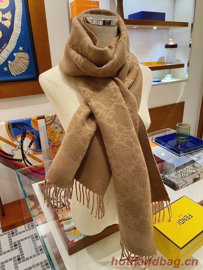 Fendi Scarf FDC00009 Fendi Scarf FDC00009
