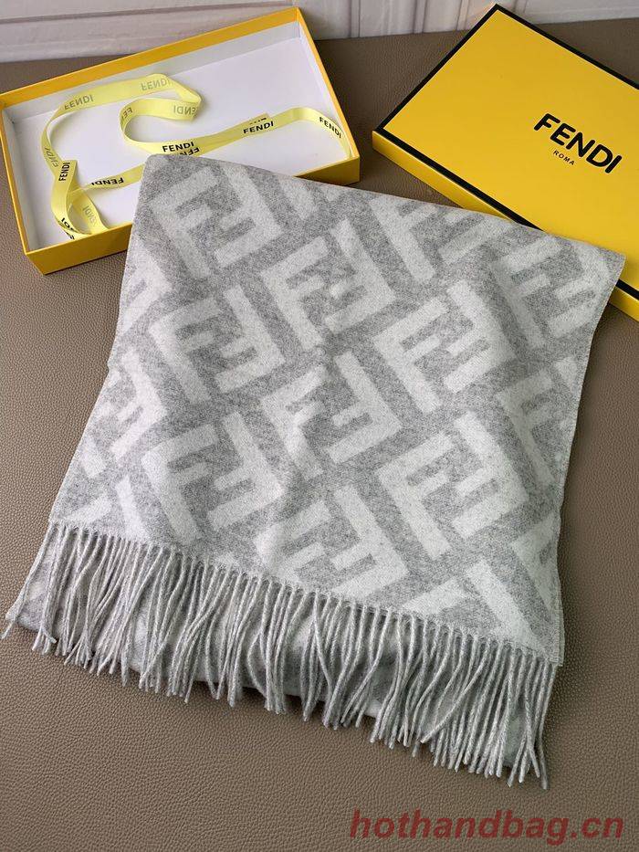 Fendi Scarf FDC00011 Fendi Scarf FDC00011