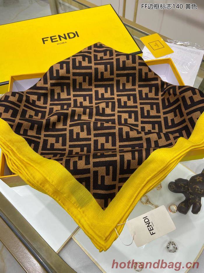 Fendi Scarf FDC00036