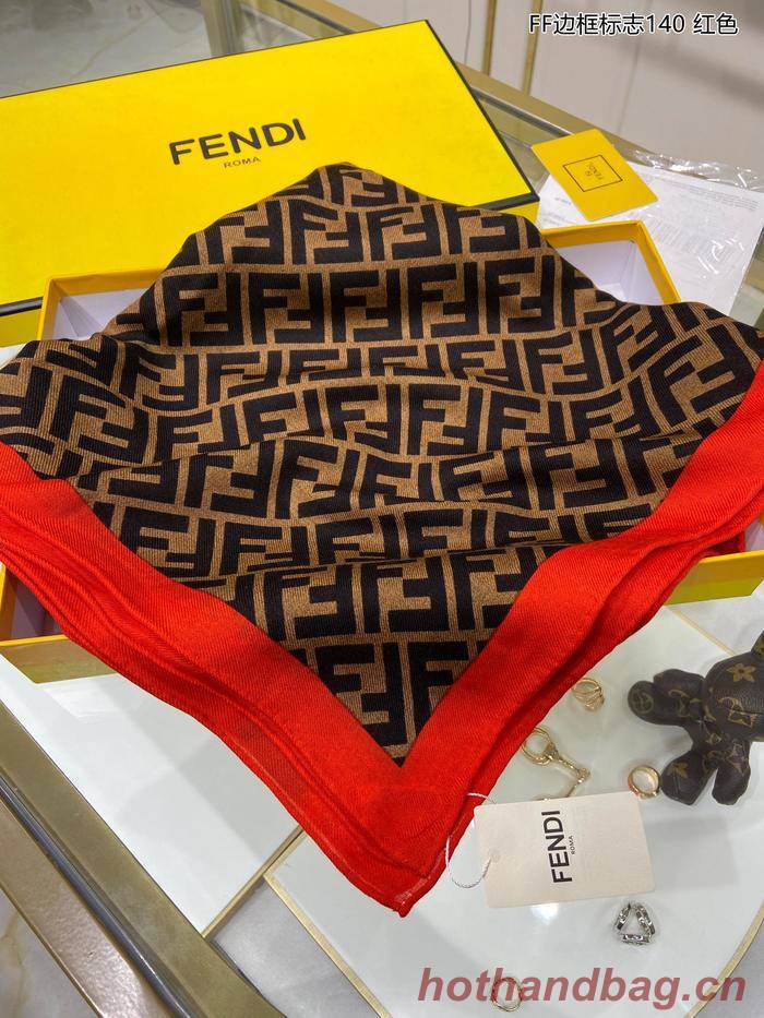 Fendi Scarf FDC00037