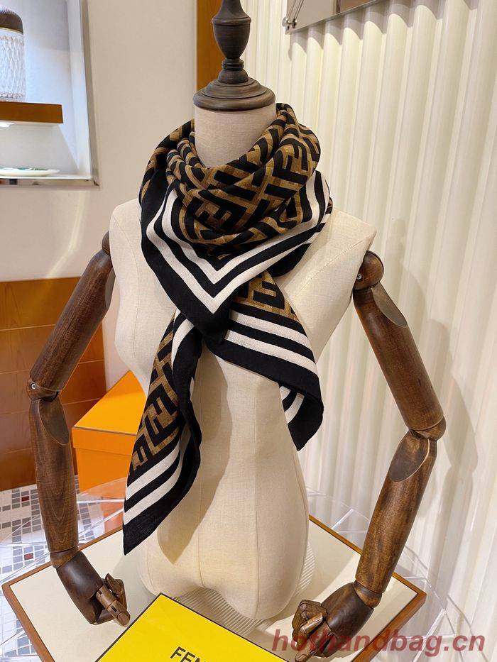 Fendi Scarf FDC00038