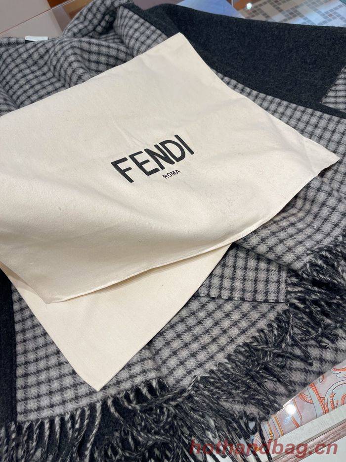 Fendi Scarf FDC00044