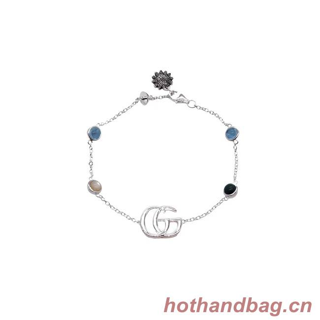 Gucci Bracelet CE9190