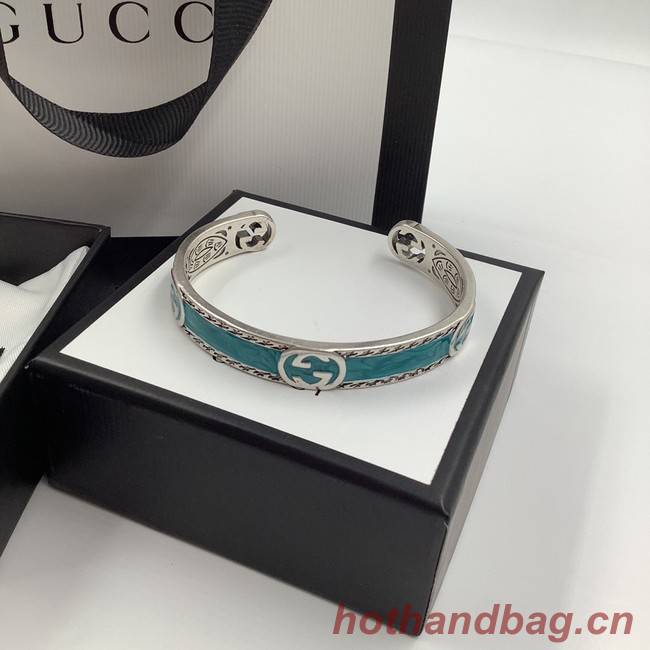 Gucci Bracelet CE9196