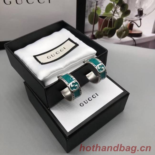 Gucci Earrings CE9184