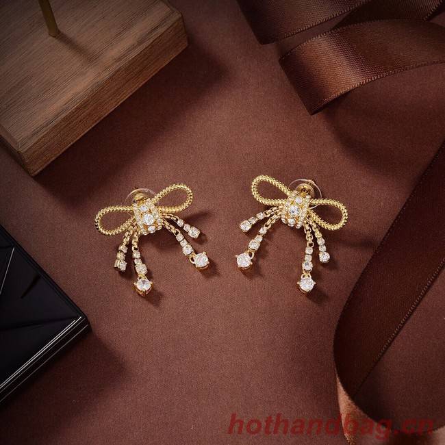 MIUMIU Earrings CE9226