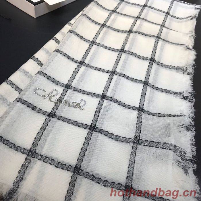 Chanel Scarf CHC00163