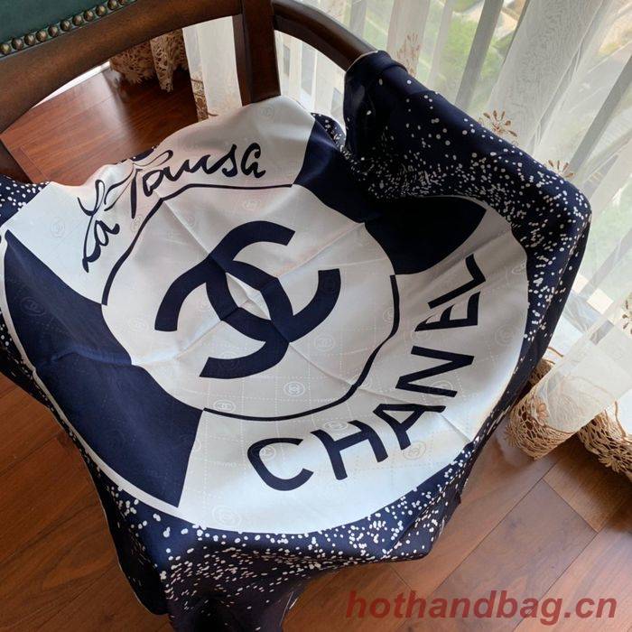 Chanel Scarf CHC00174 Chanel Scarf CHC00174
