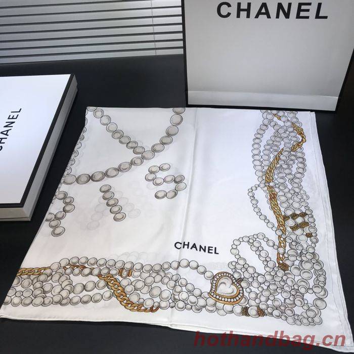 Chanel Scarf CHC00197