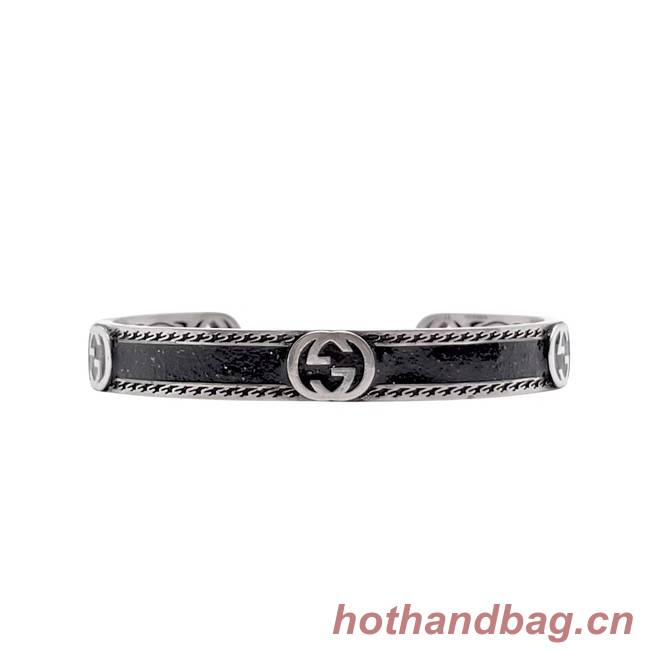 Gucci Bracelet CE9299