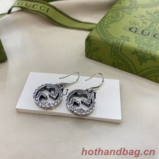 Gucci Earrings CE9304