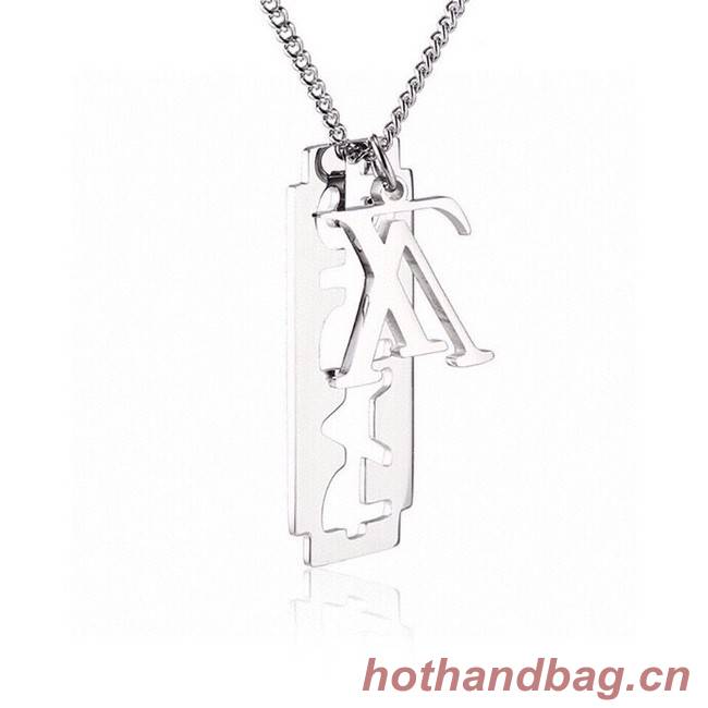 Louis Vuitton Necklace CE9338