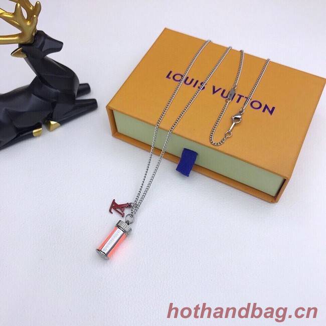 Louis Vuitton Necklace CE9339